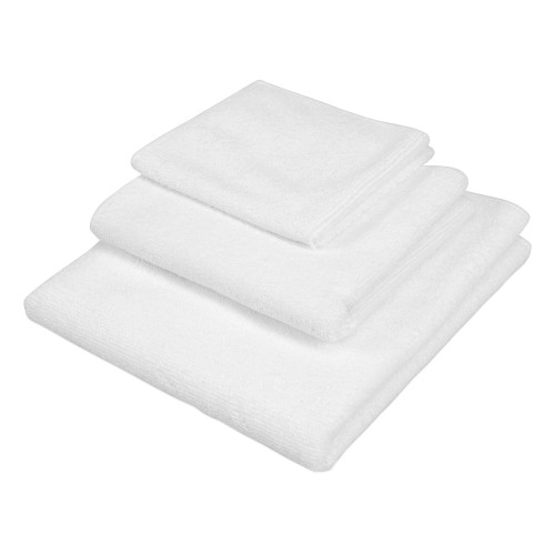 Двустороннее полотенце для сублимации 50*90