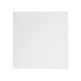 Двустороннее полотенце для сублимации 30*30