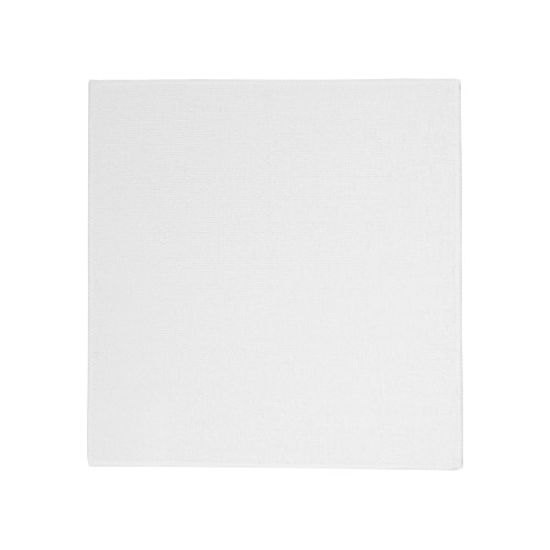 Двустороннее полотенце для сублимации 30*30