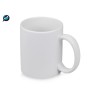 Кружка для сублимации «Sublime Matte», белый матовый