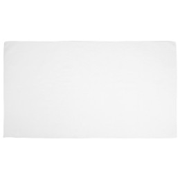 Двустороннее полотенце для сублимации 50*90