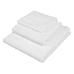 Двустороннее полотенце для сублимации 35*75