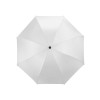 Зонт Yfke противоштормовой 30", белый