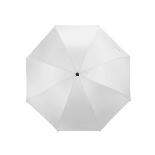 Зонт Yfke противоштормовой 30", белый