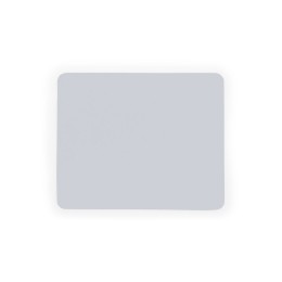 Коврик для мыши SIRA, белый