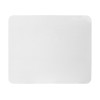 Коврик для мыши, для сублимации, белый