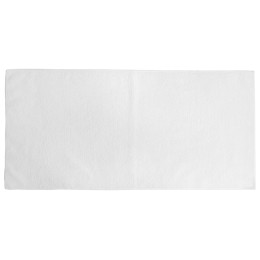 Двустороннее полотенце для сублимации 35*75