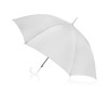 Зонт-трость "Яркость", белый