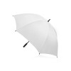 Зонт Yfke противоштормовой 30", белый