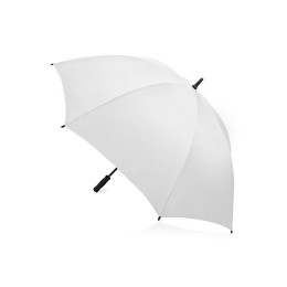 Зонт Yfke противоштормовой 30", белый