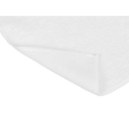 Двустороннее полотенце для сублимации 50*90