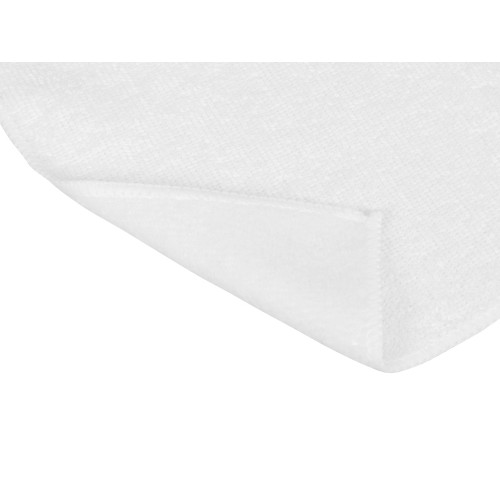 Двустороннее полотенце для сублимации 50*90