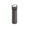 Термокружка из нерж. стали тм THERMOS GUARDIAN TS-2309 BKT 0,5L