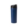 Термокружка EASY ACCESS, 420 мл, синий