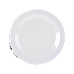 Термокружка MINI DIVA, белый