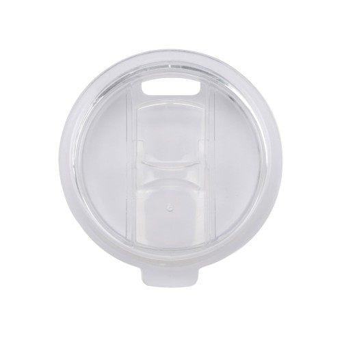 Термокружка Pot 330мл, медный