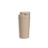 Термокружка из нерж. стали тм THERMOS JOV-320 CL 0.320L