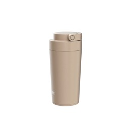 Термокружка из нерж. стали тм THERMOS JOV-320 CL 0.320L
