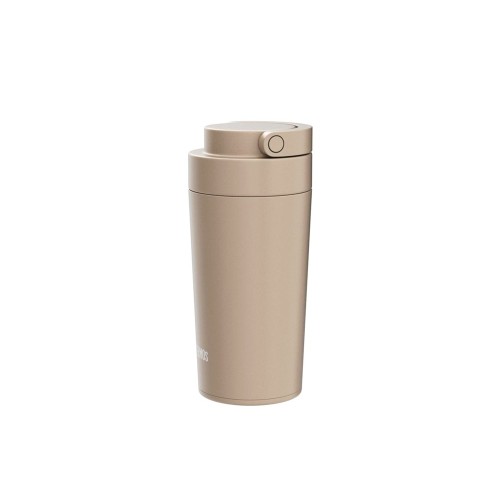Термокружка из нерж. стали тм THERMOS JOV-320 CL 0.320L