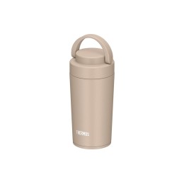 Термокружка из нерж. стали тм THERMOS JOV-320 CL 0.320L