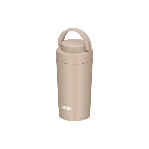 Термокружка из нерж. стали тм THERMOS JOV-320 CL 0.320L