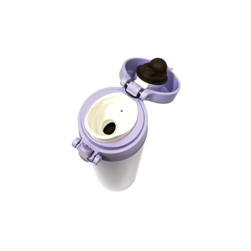 Термокружка из нерж. стали тм THERMOS JNF-502 LPL 0.5L