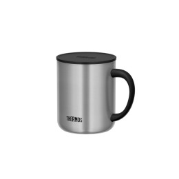 Термокружка из нерж. стали тм THERMOS JDG-352C SMT 0.35L