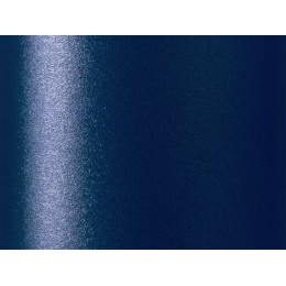 Вакуумная термокружка Waterline с медной изоляцией «Bravo», 400 мл, тубус, темно-синий