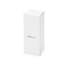 Термокружка "Zissou", серебристый