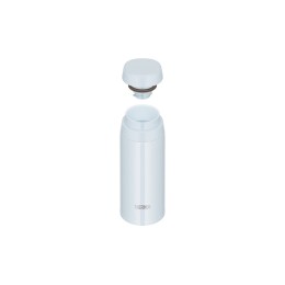 Термокружка из нерж. стали тм THERMOS JOR-250 WHGY 0.25L