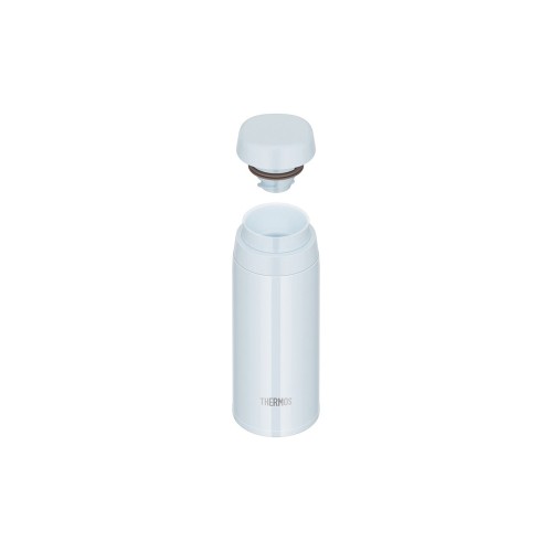 Термокружка из нерж. стали тм THERMOS JOR-250 WHGY 0.25L