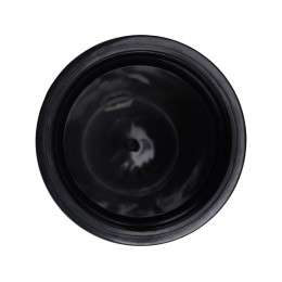 Стакан-тамблер Moment с кофейной крышкой, 350 мл, синий