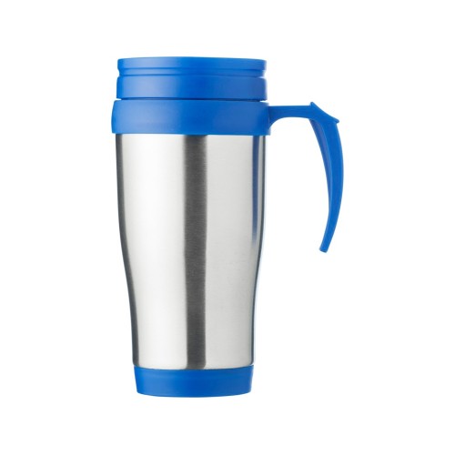 Термокружка "Sanibel", синий