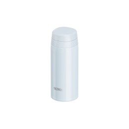 Термокружка из нерж. стали тм THERMOS JOR-250 WHGY 0.25L