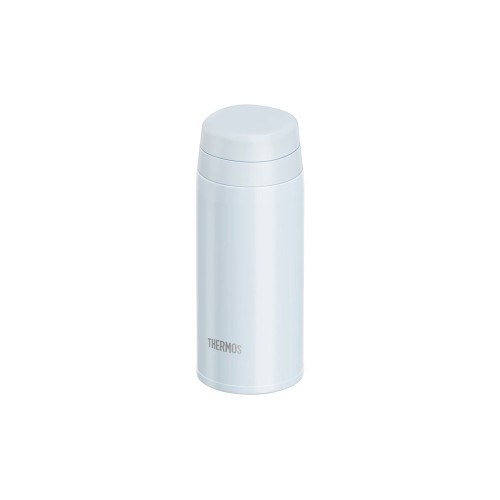 Термокружка из нерж. стали тм THERMOS JOR-250 WHGY 0.25L