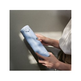 Термокружка из нерж. стали тм THERMOS JNF-502 LBL 0.5L