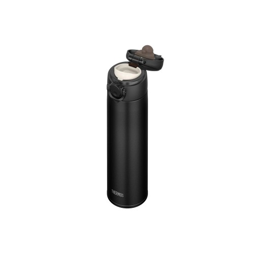 Термокружка из нерж. стали тм THERMOS JOK-500 BK 0.5L