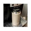 Термокружка из нерж. стали тм THERMOS JOV-320 CL 0.320L