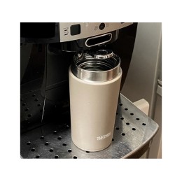 Термокружка из нерж. стали тм THERMOS JOV-320 CL 0.320L