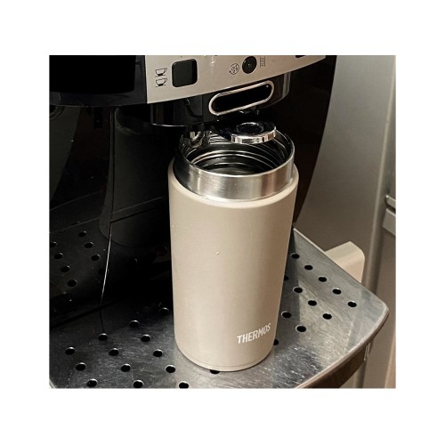 Термокружка из нерж. стали тм THERMOS JOV-320 CL 0.320L