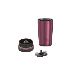 Термокружка из нерж. стали тм THERMOS GUARDIAN TS-1292 PK 0,355L