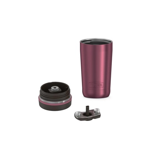 Термокружка из нерж. стали тм THERMOS GUARDIAN TS-1292 PK 0,355L