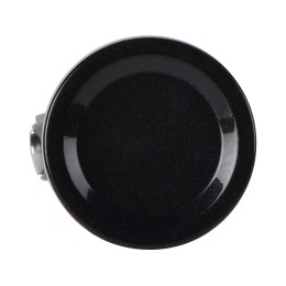 Термокружка MINI DIVA, черный