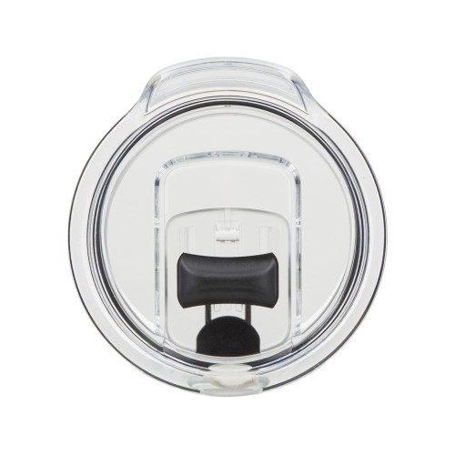 Вакуумная термокружка с медной изоляцией «Calix», 400 мл, серый