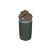 Термокружка из нерж. стали тм THERMOS JDP-401 FG 0.4L