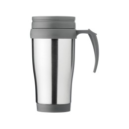 Термокружка "Sanibel", серый