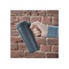 Термокружка из нерж. стали тм THERMOS GUARDIAN TS-1309 DB 0,53L