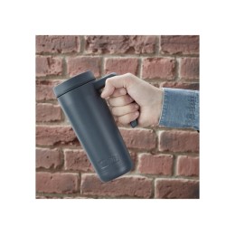 Термокружка из нерж. стали тм THERMOS GUARDIAN TS-1309 DB 0,53L