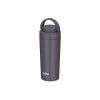 Термокружка из нерж. стали тм THERMOS JOV-420 MGY 0.420L