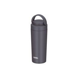 Термокружка из нерж. стали тм THERMOS JOV-420 MGY 0.420L